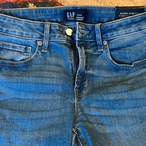 GAP Universal legging